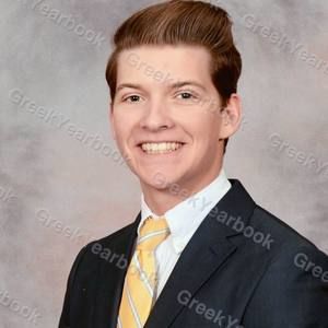 Meet your Posher, Adam